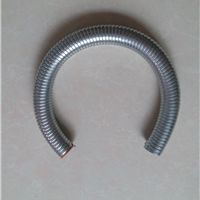 華北建材企業 華北建材供應商大全 中國華北建材企業第1頁