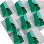 優質的玻璃鋼橋架供應商當屬河北鑫宇|河北玻璃鋼電纜橋架-河北鑫宇玻璃鋼提供優質的玻璃鋼橋架供應商當屬河北鑫宇|河北玻璃鋼電纜橋架的相關介紹、產品、服務、圖片、價格橋架、玻璃鋼電纜橋架、玻璃鋼槽式橋架、玻璃鋼梯式橋架、環氧樹脂復合型電纜橋架、復合型電纜橋架、