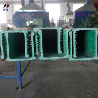 價(jià)格 廠家 中國供應(yīng)商