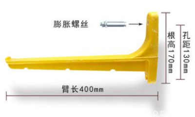 2021歡迎訪問 荊門電纜橋架安裝大概多少錢一米 實(shí)業(yè)集團(tuán)