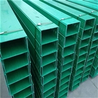 【新型復(fù)合材料】新型復(fù)合材料價格_新型復(fù)合材料報價