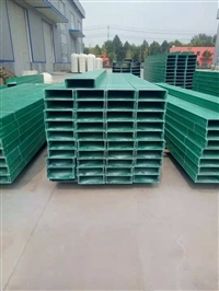 【vod開發(fā)】vod開發(fā)價格_vod開發(fā)報價