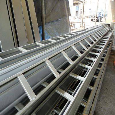 價格 廠家 中國供應商