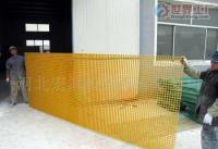 橋架型材_橋架型材價格_橋架型材廠家_第1頁_世界工廠網