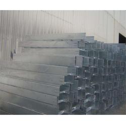 玉林橋架廠 高上電纜橋架 噴塑電纜橋架廠家