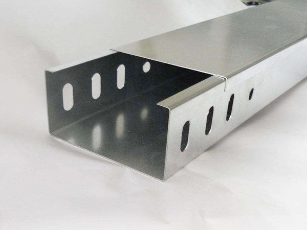 電纜橋架各種彎通名稱詳細圖文介紹(施工員必備)收藏后提量.