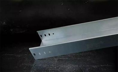 電氣電纜相關知識:電纜橋架接地要點_系統