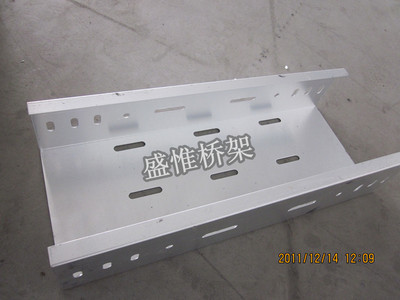 【供應(yīng)品牌鋁合金橋架 鋁合金電纜橋架 ,一流的品質(zhì)】價(jià)格,廠家,圖片,橋架,常州市盛惟電纜橋架-