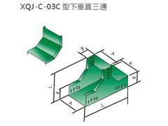 蘭州金吉電纜橋架廠批發供應甘肅橋架,蘭州電纜橋架,蘭州電纜橋架廠,甘肅組合式橋架
