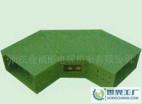 浙江電纜橋架[供應(yīng)]_浙江電纜橋架價(jià)格_浙江電纜橋架廠家_世界工廠網(wǎng)產(chǎn)品信息庫