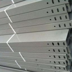 其他配電輸電設(shè)備價(jià)格 其他配電輸電設(shè)備廠家 其他配電輸電設(shè)備批發(fā)