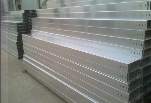 宿州不銹鋼橋架 安徽佰盛 不銹鋼橋架廠家