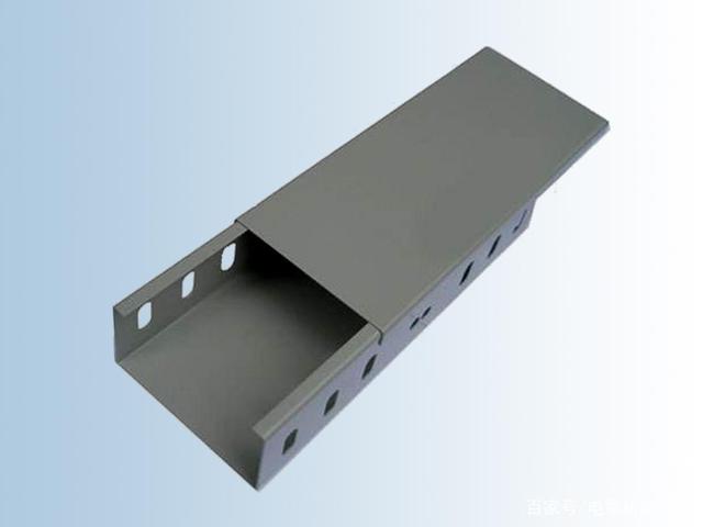 電纜橋架國家標(biāo)準(zhǔn)《JB/T 10216-2013》第6篇 橋架材料解析