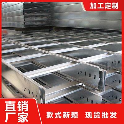 浙江省不銹鋼電纜橋架市場概覽