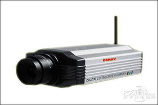 數(shù)字化監(jiān)控企業(yè)適用 五款網(wǎng)絡(luò)攝像機(jī)導(dǎo)購與數(shù)字監(jiān)控系統(tǒng)銷售指南